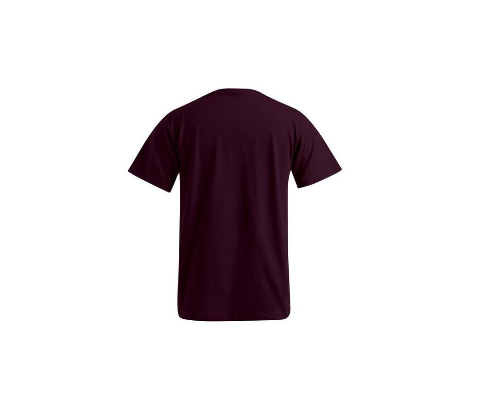 Men's-t-shirt-180-Wordans