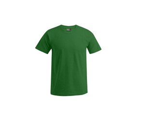 PROMODORO PM3099 - T-shirt homme 180 Kelly Green