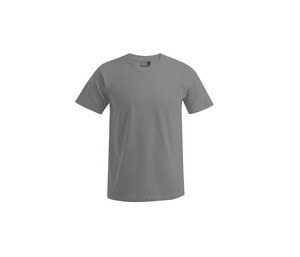 PROMODORO PM3099 - T-shirt homme 180 new light grey