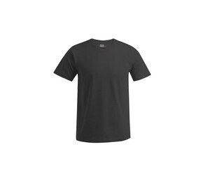 PROMODORO PM3099 - T-shirt homme 180 Graphite