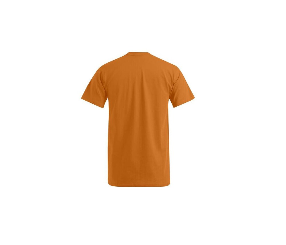 Men's-V-neck-T-shirt-Wordans