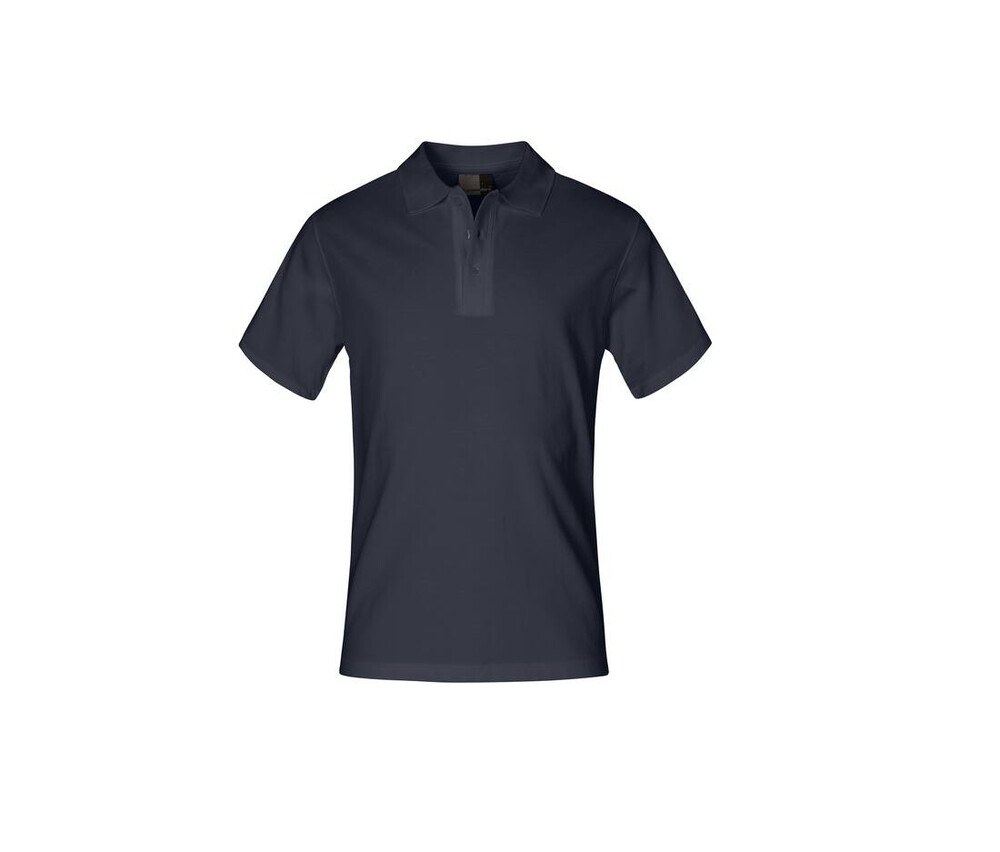 Pique-polo-shirt-220-Wordans