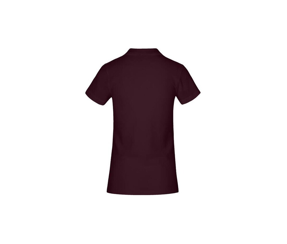 Pique-polo-shirt-220-Wordans