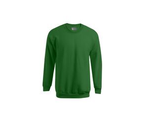 Mens-sweatshirt-320-Wordans