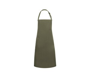 Basic-bib-apron-with-buckle-Wordans