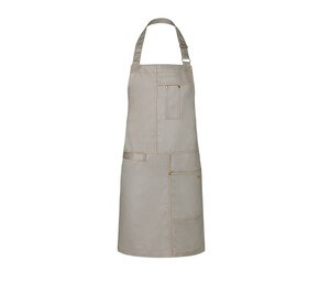 Urban-Casual-Style-Bib-Apron-Wordans