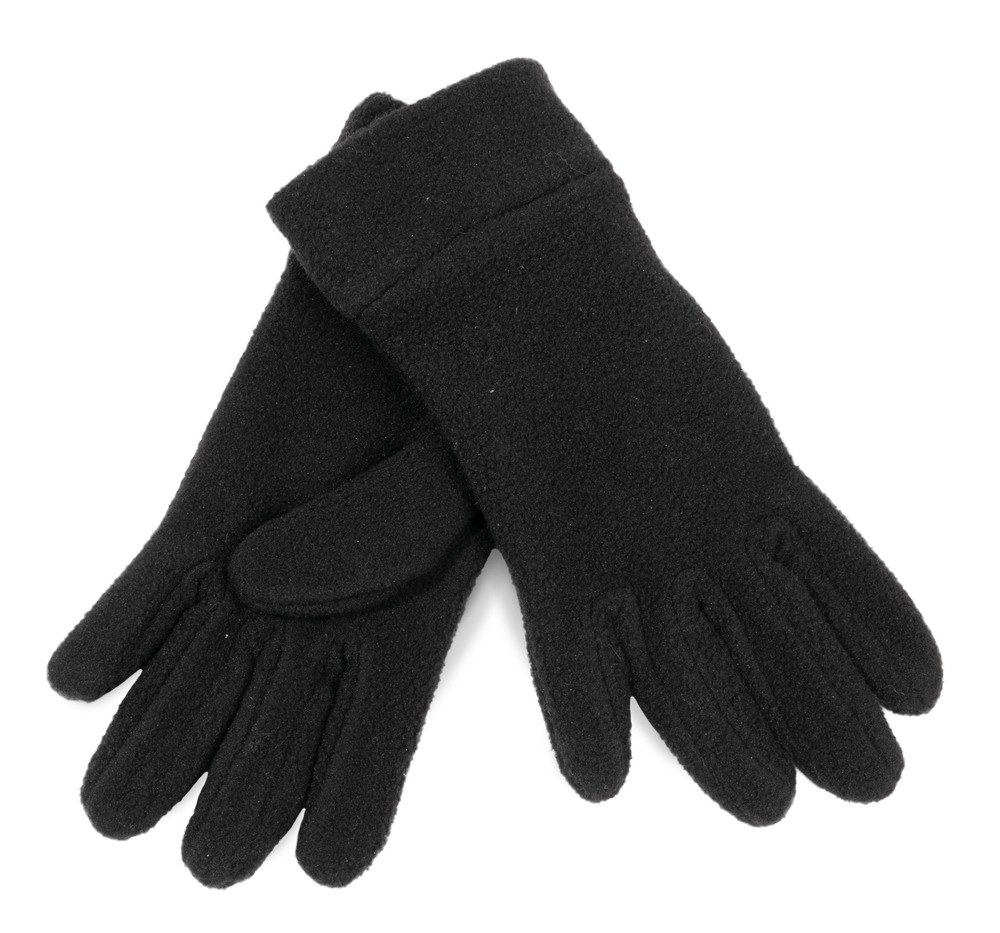 K-up KP882 - Gants polaires pour enfants