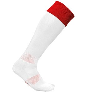 Proact PA0300 - Chaussettes de sport bicolores