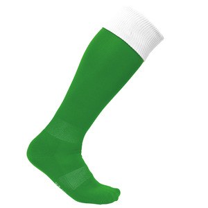 Proact PA0300 - Chaussettes de sport bicolores