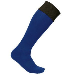 Proact PA0300 - Chaussettes de sport bicolores