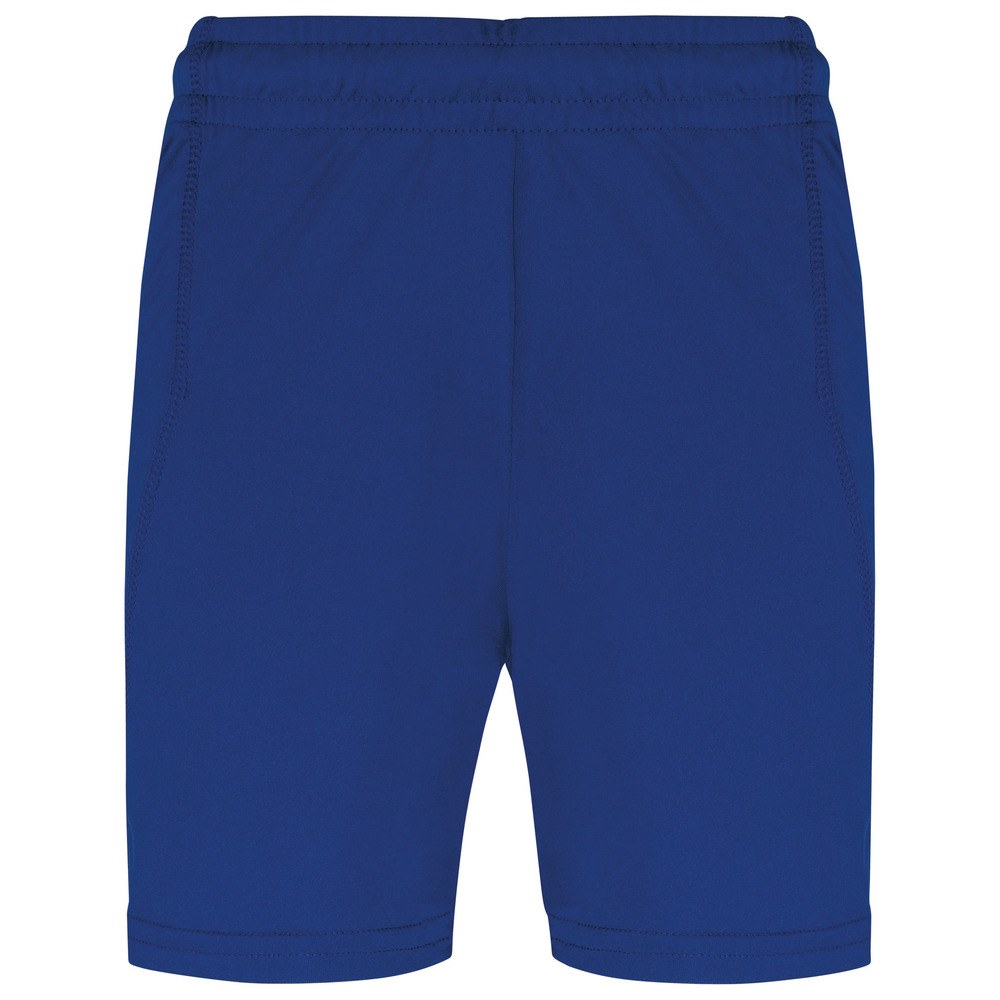 ProAct PA103 - SHORT DE SPORT ENFANT