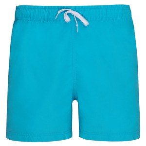 Proact PA169 - Short de bain