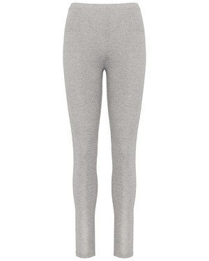 Proact PA188 - Legging femme