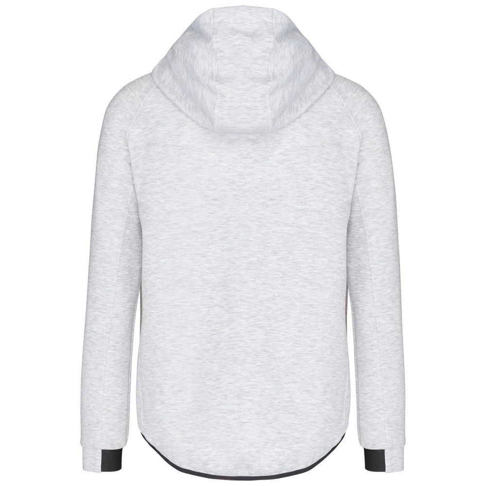 Proact PA358 - Sweat à capuche homme