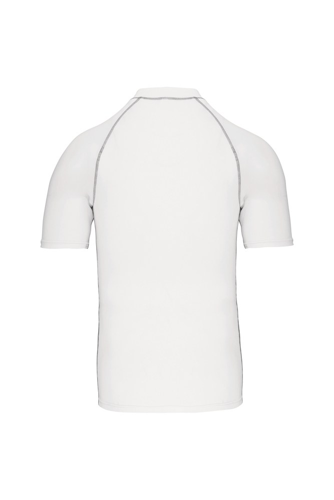 PROACT PA4008 - T-shirt surf enfant