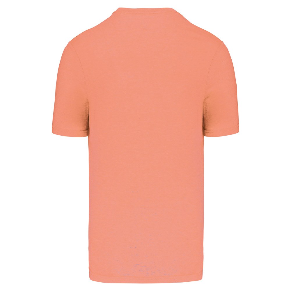 Proact PA4011 - T-shirt de sport Triblend