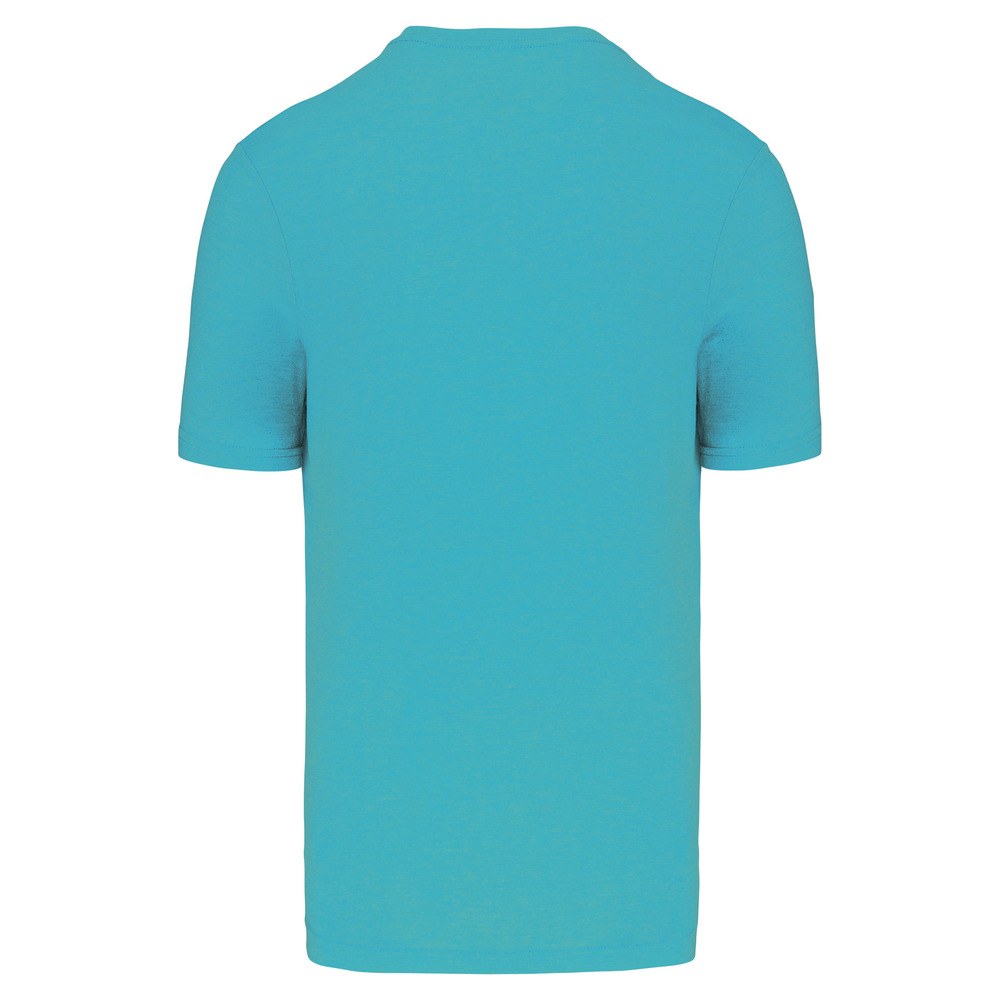 Proact PA4011 - T-shirt de sport Triblend