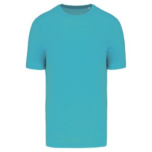 Proact PA4011 - T-shirt de sport Triblend