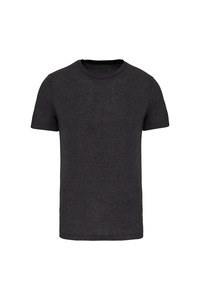 Proact PA4011 - T-shirt de sport Triblend corall