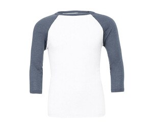 3/4-sleeve-baseball-t-shirt-Wordans