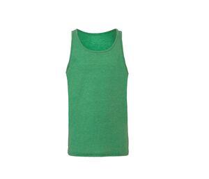 Unisex-cotton-tank-top-Wordans