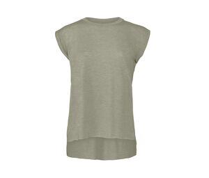 Womens-t-shirt-with-rolled-sleeves-Wordans