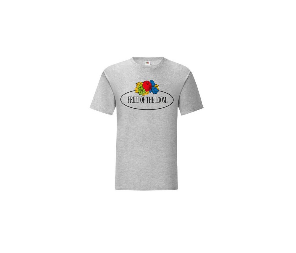 Fruit-of-the-Loom-logo-men's-t-shirt-Wordans