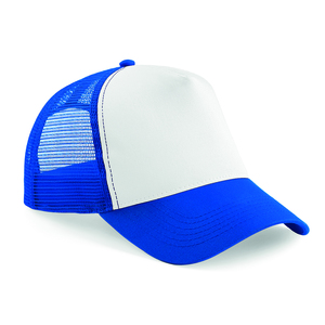 Beechfield B640 - Casquette Filet