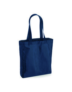Bag Base BG152 - Sac Shopping Repliable