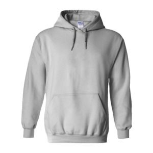 sweatshirt capuche