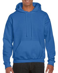 sweatshirt capuche