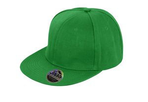 Result RC083X - Casquette Bronx