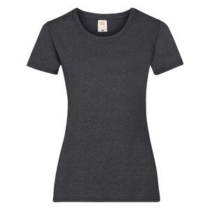 t-shirt coton femme