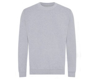 AWDIS JH230 - Sweat en coton biologique