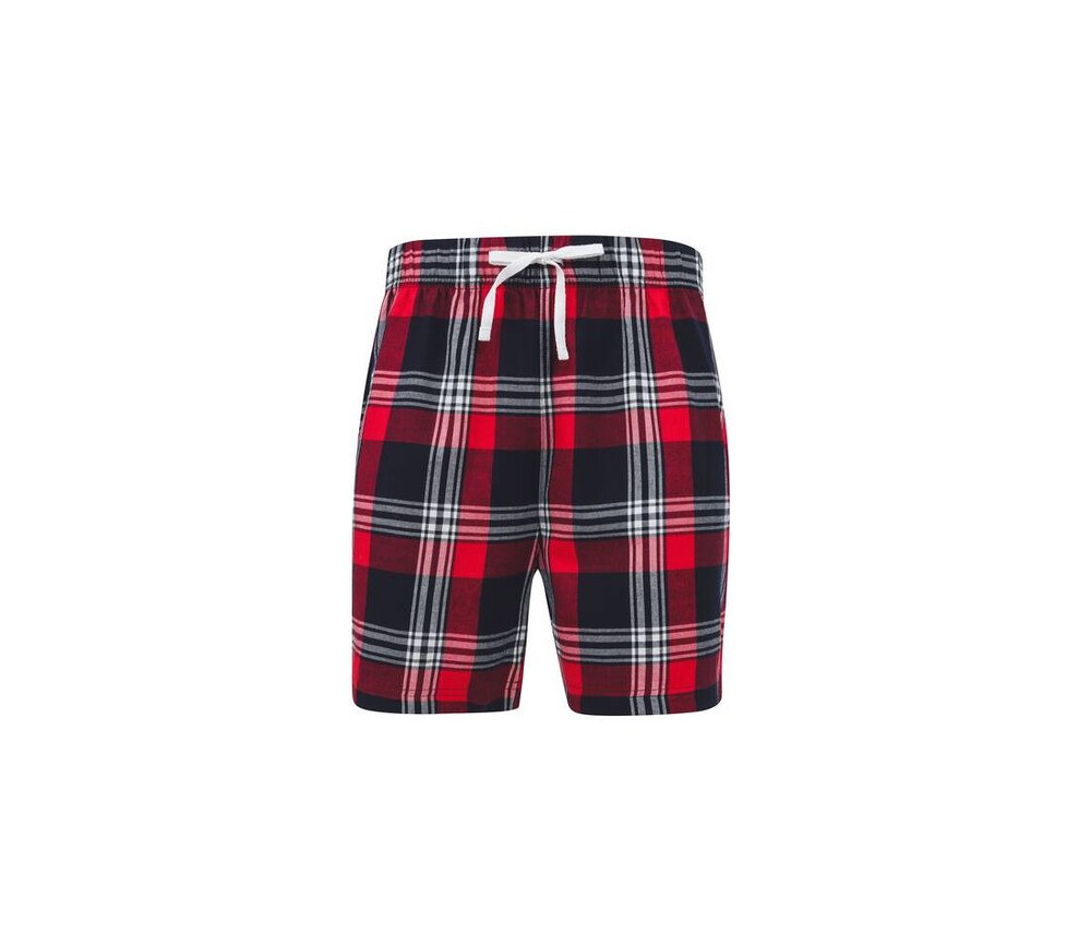 SF Men SF082 - Short de pyjama homme