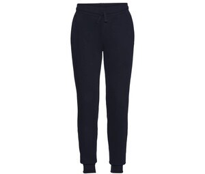 RUSSELL RU268M - Pantalon de jogging homme French Navy