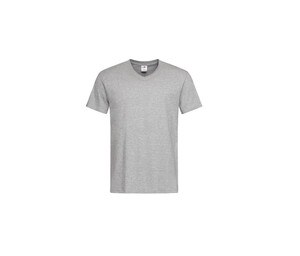 STEDMAN ST2300 - T-shirt homme col V