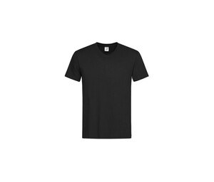 STEDMAN ST2300 - T-shirt homme col V