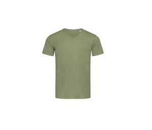 Stedman ST9010 - Ben V-Neck T-Shirt