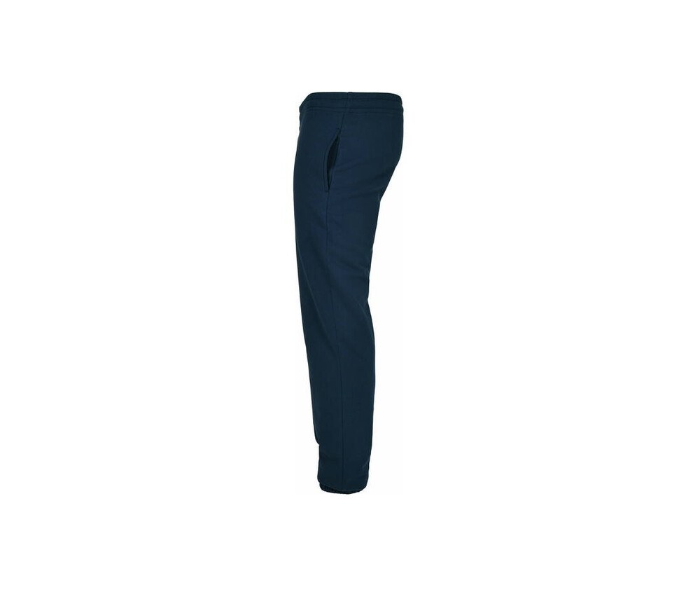 BUILD YOUR BRAND BYB002 - Pantalon de jogging