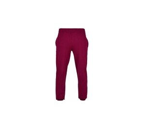 BUILD YOUR BRAND BYB002 - Pantalon de jogging