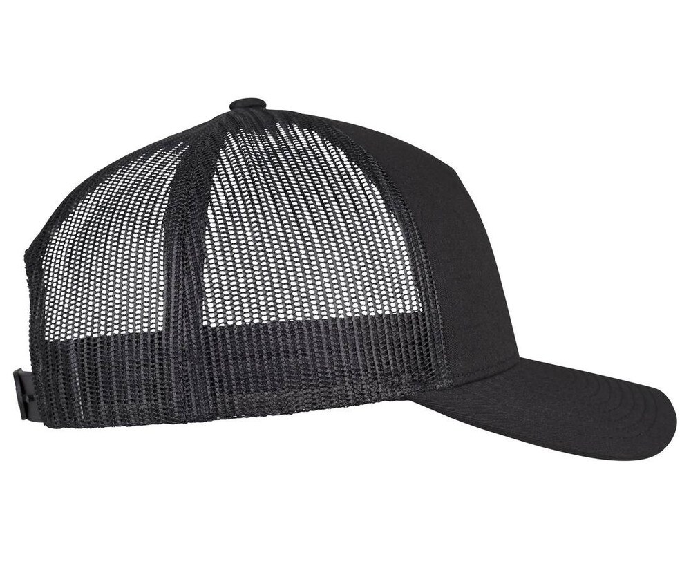 FLEXFIT FX6506 - Casquette style trucker