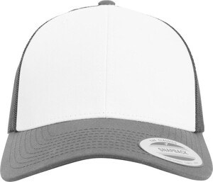 FLEXFIT 6606CF - Casquette américaine