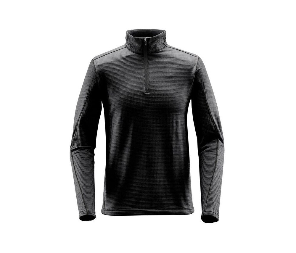 STORMTECH SHHTZ1 - Sweat molletonné thermal