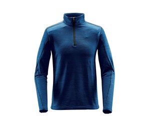 STORMTECH SHHTZ1 - Sweat molletonné thermal