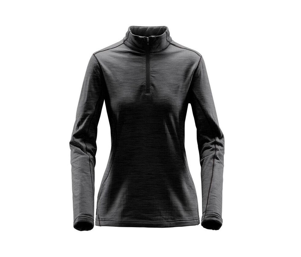 STORMTECH SHHTZ1W - Sweat molletonné thermal