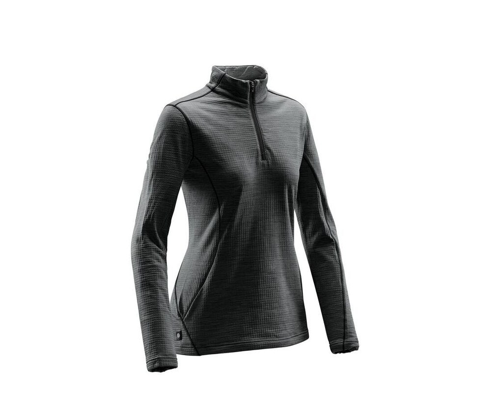 STORMTECH SHHTZ1W - Sweat molletonné thermal