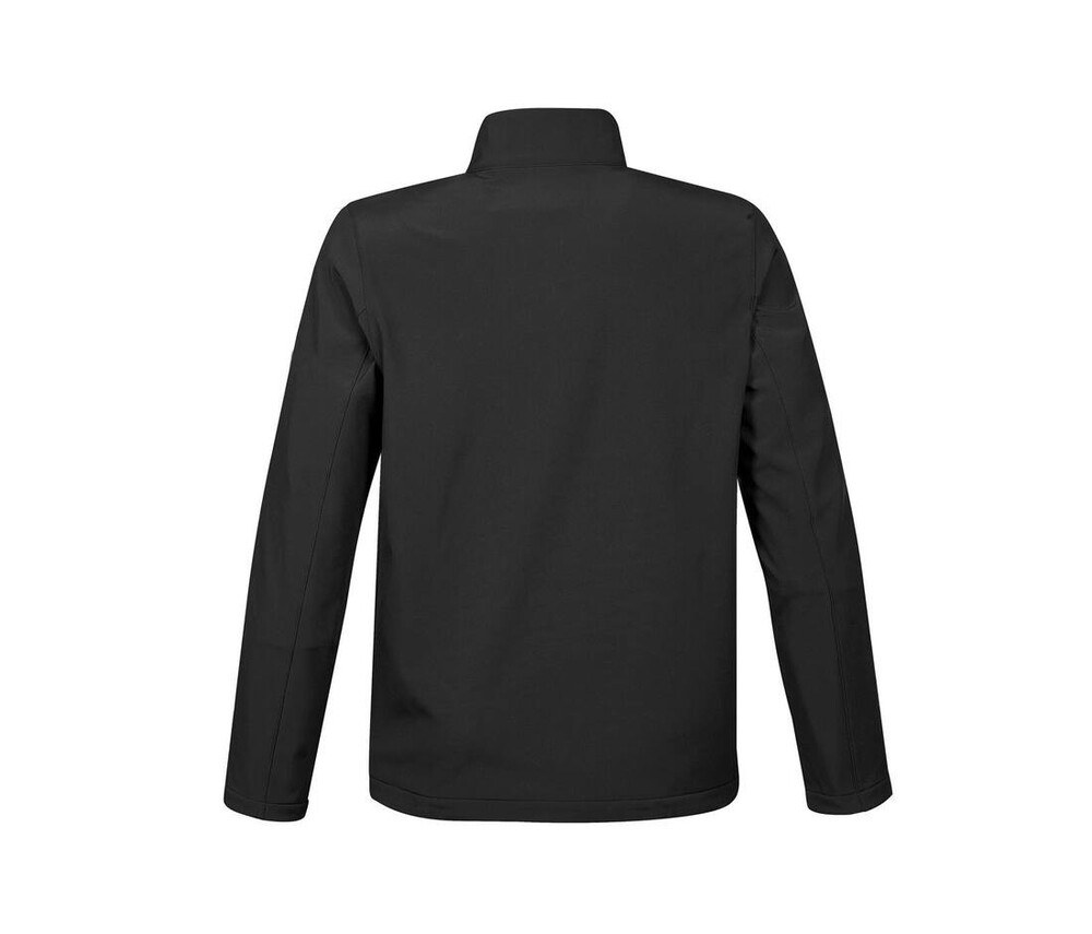 STORMTECH SHKSB1 - Veste Softshell homme