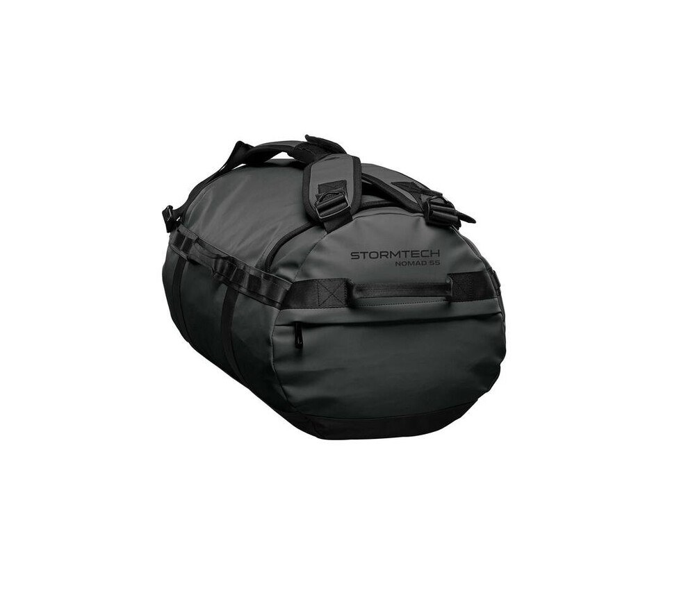 STORMTECH SHMDX1M - Sac de sport et sac à dos 2 en 1