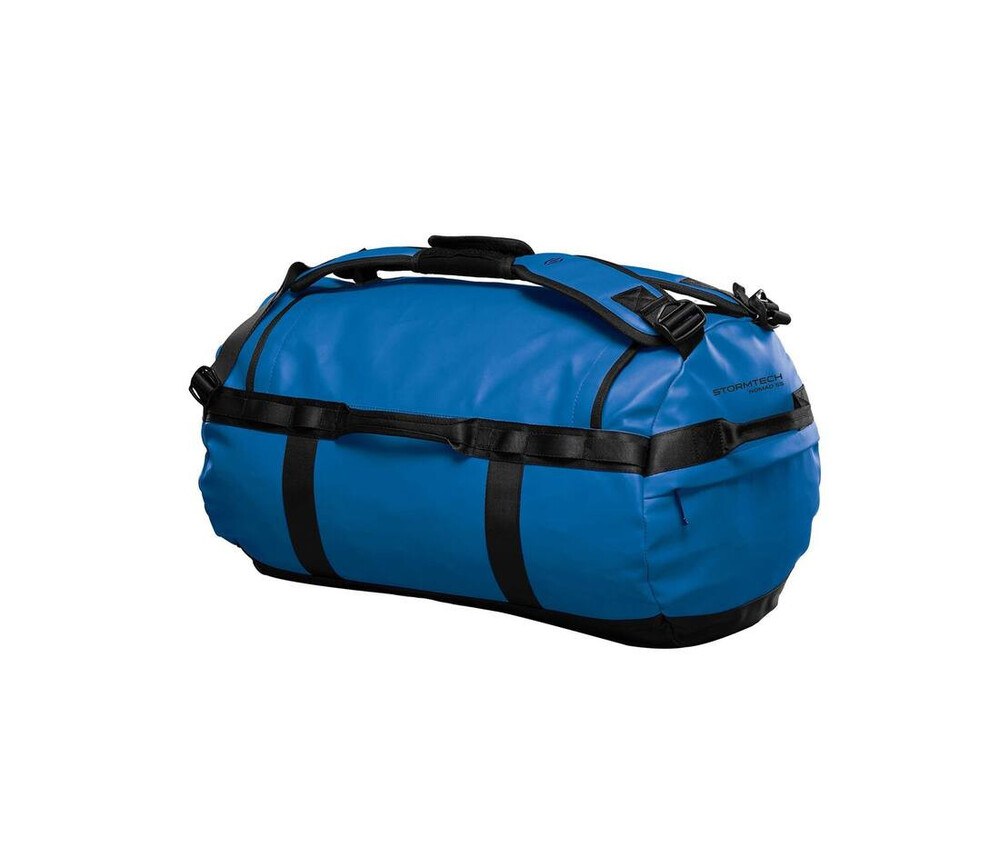 STORMTECH SHMDX1M - Sac de sport et sac à dos 2 en 1